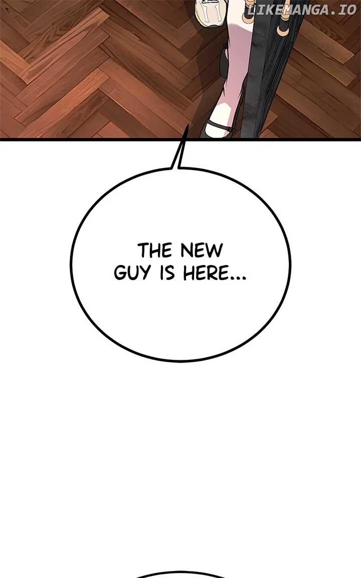 045