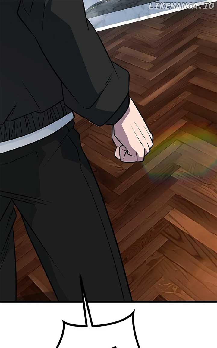 048