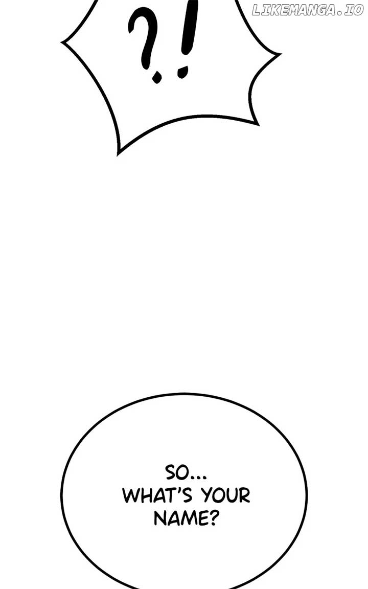 049
