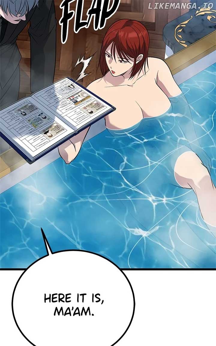 054