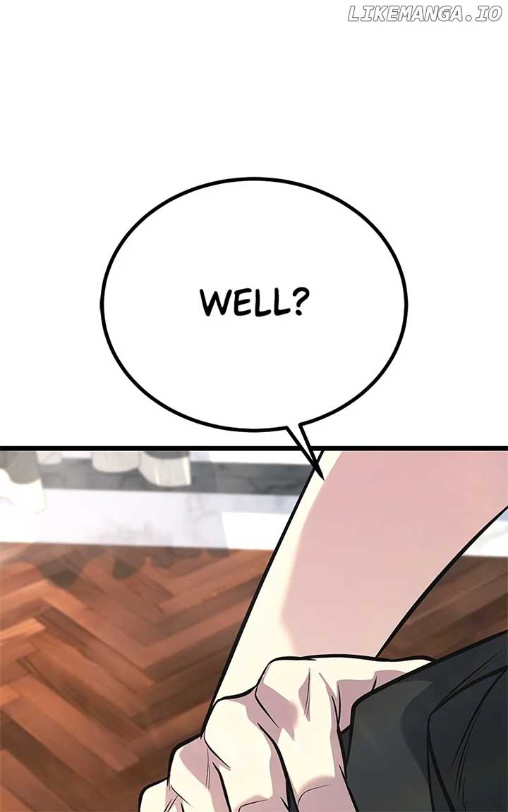 061