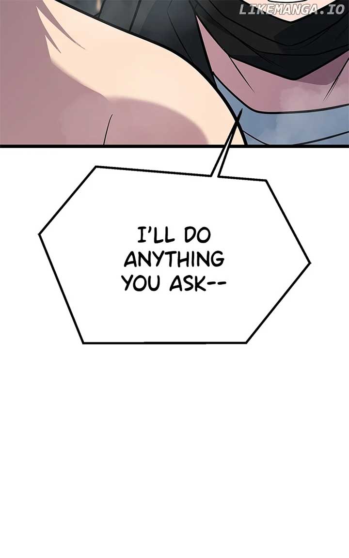 066