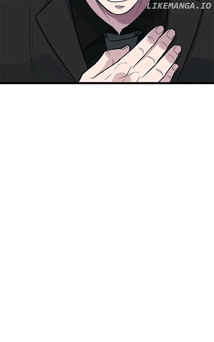 070