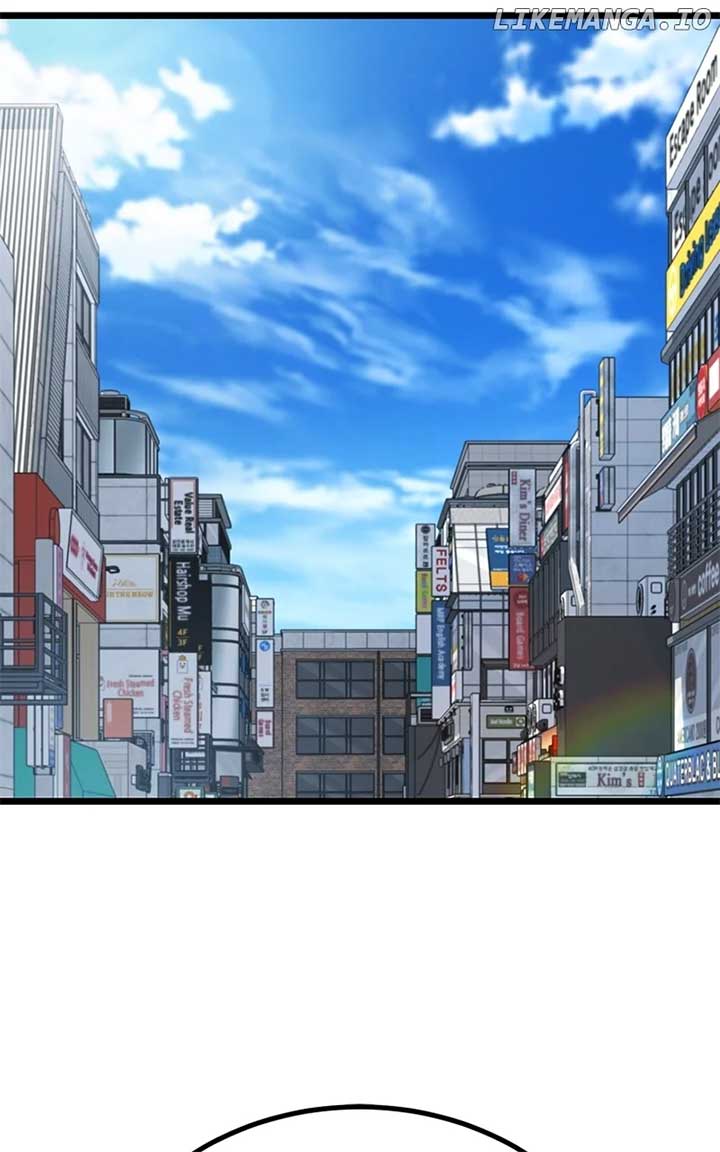 071