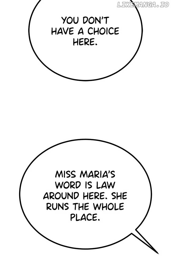 075