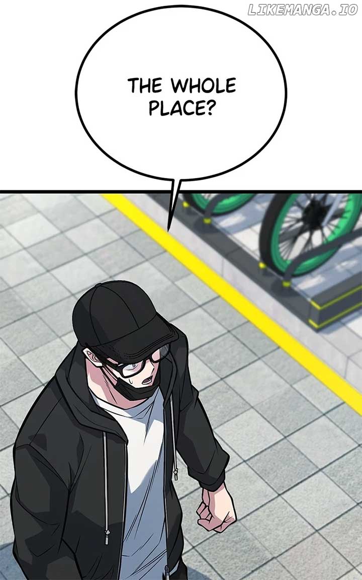 076