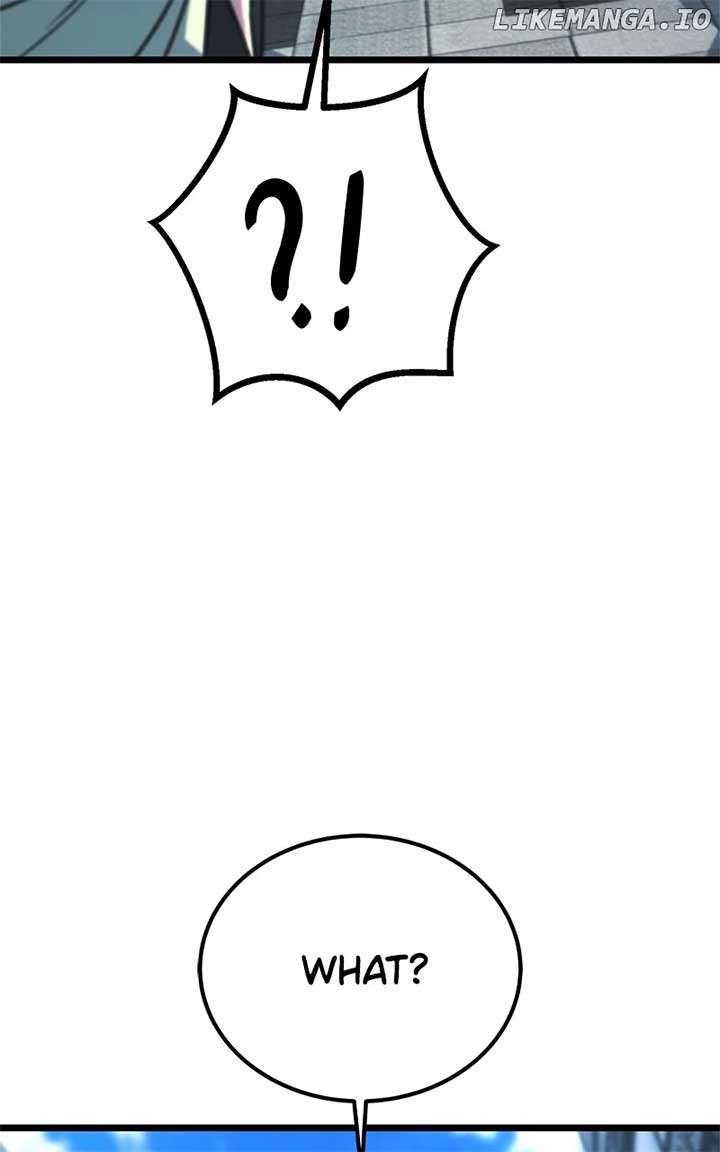 081