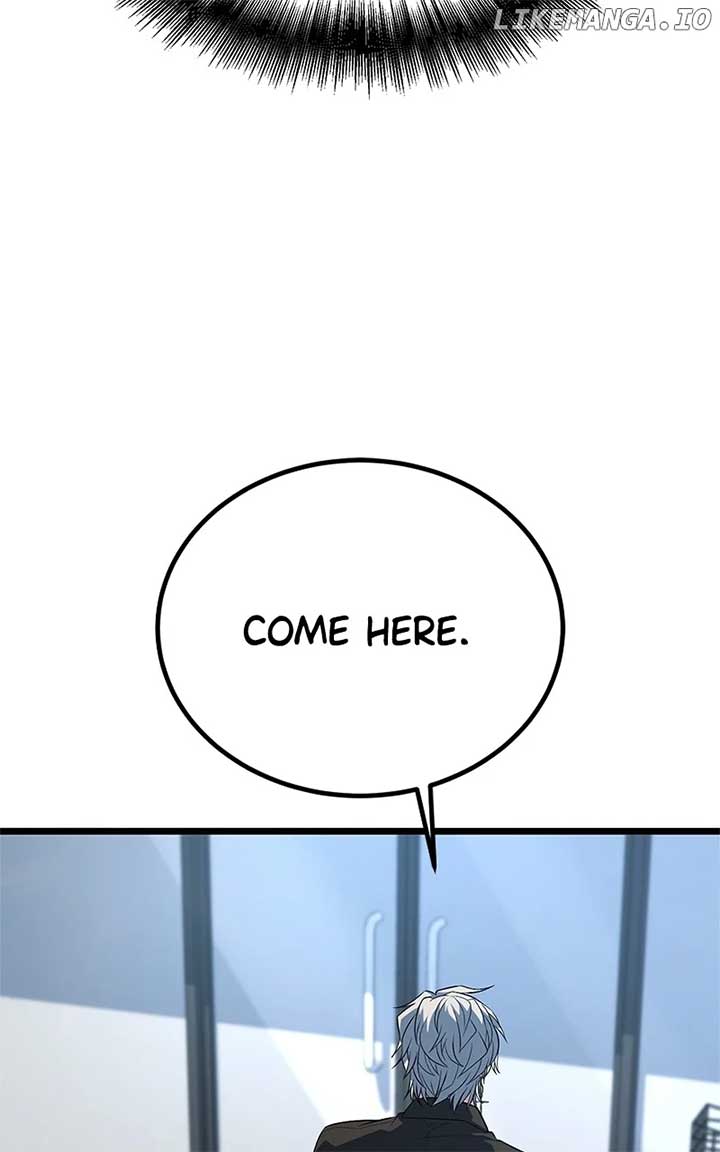 083