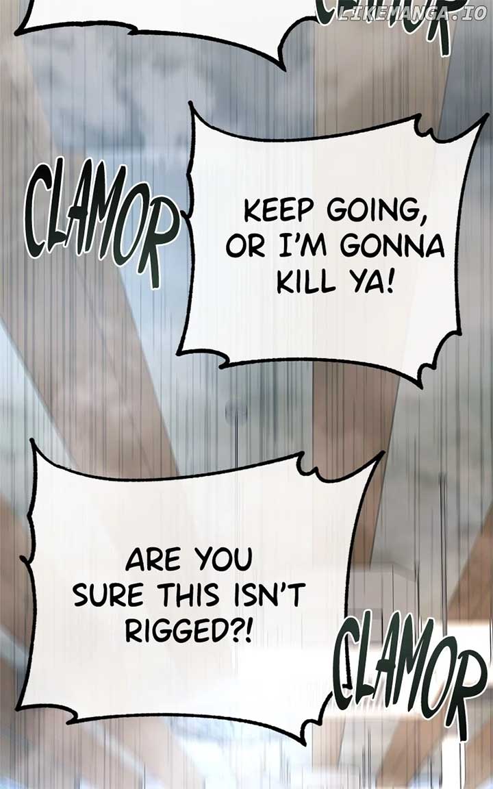 089
