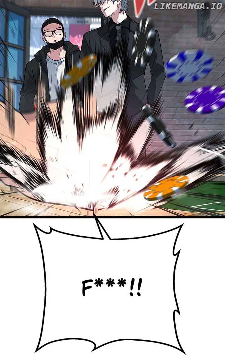 096