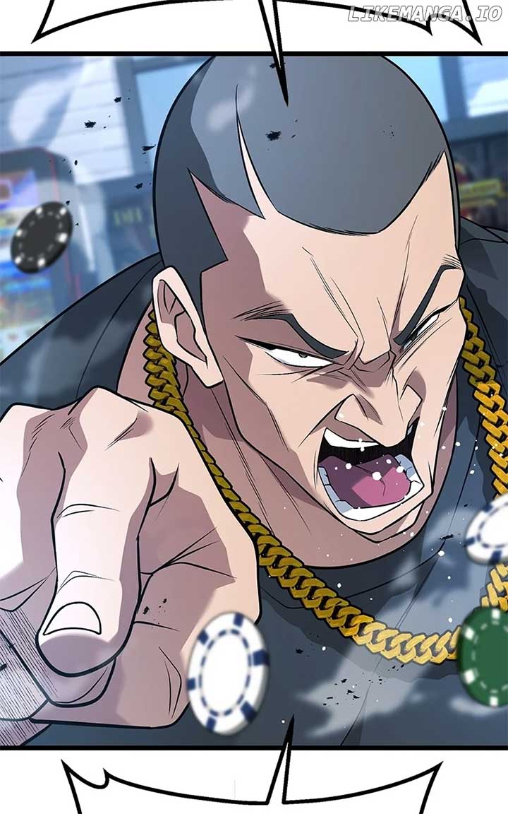 100