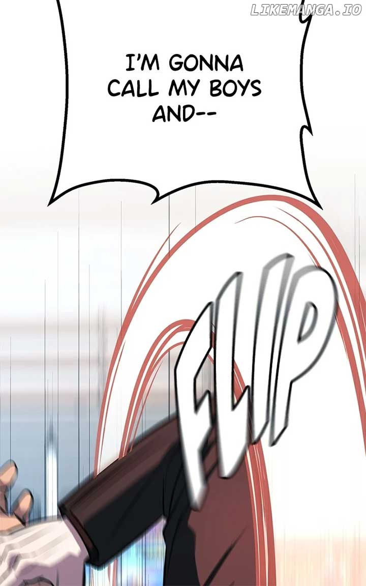 101