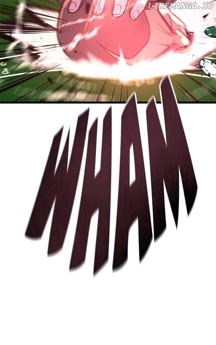 103