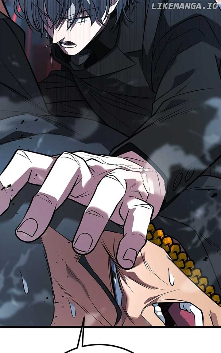 105