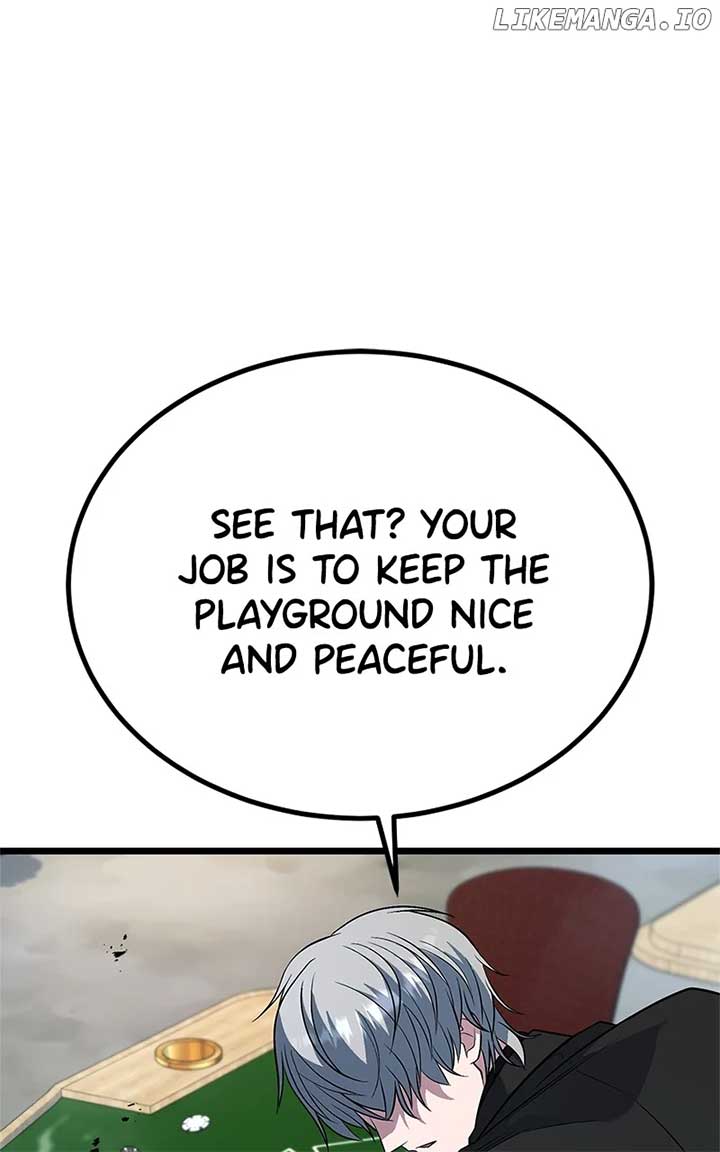 108