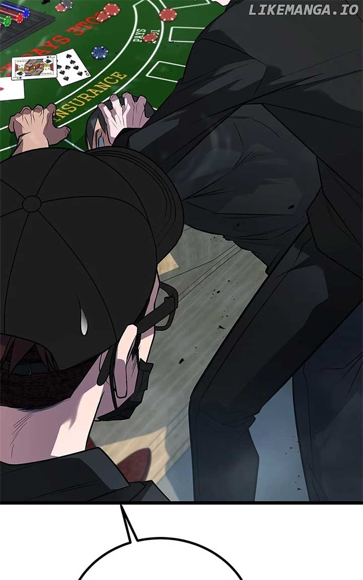 109