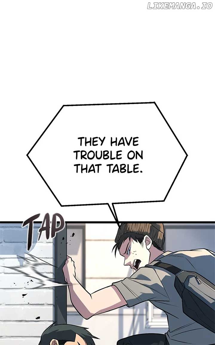 112