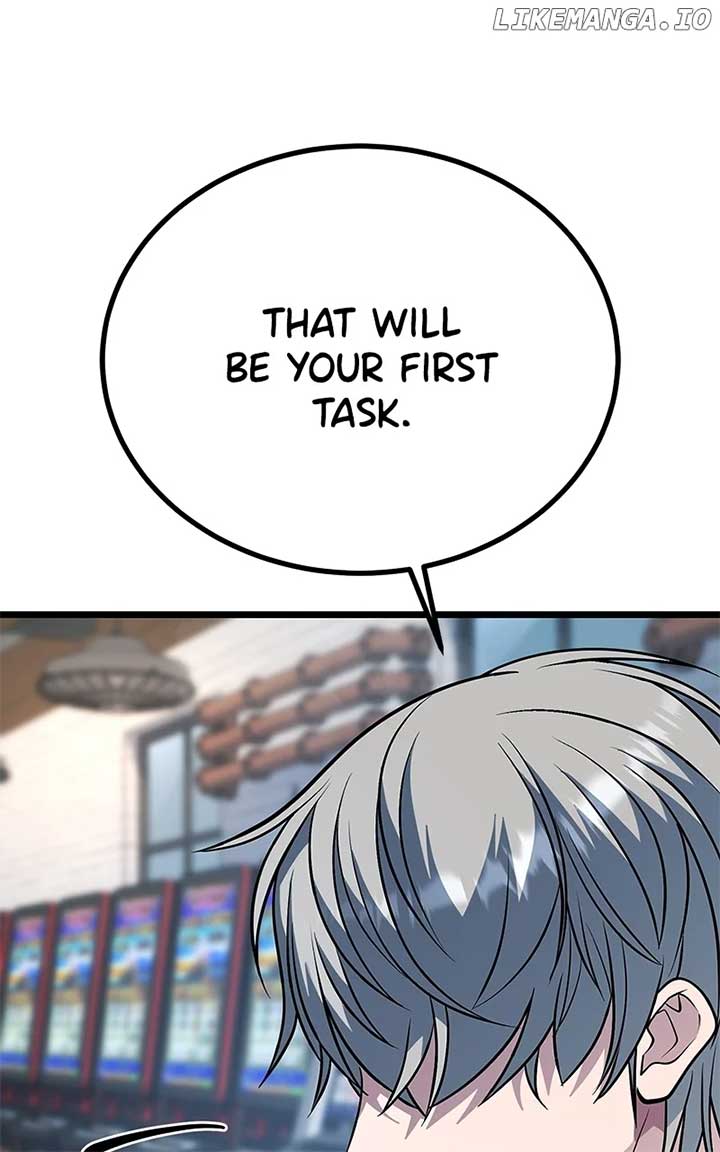 114