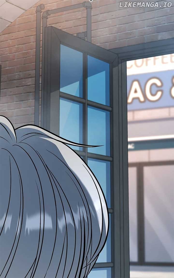 116