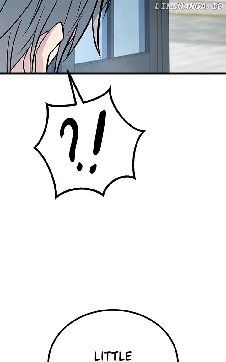 117