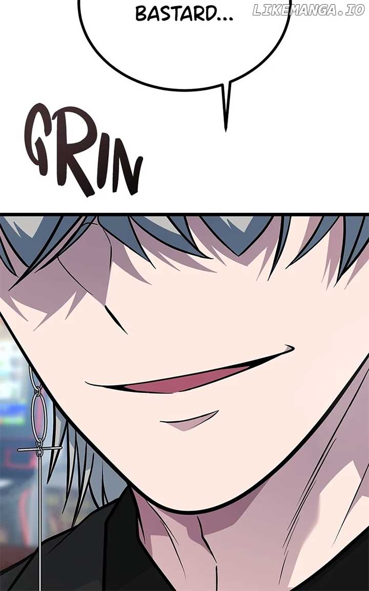 118