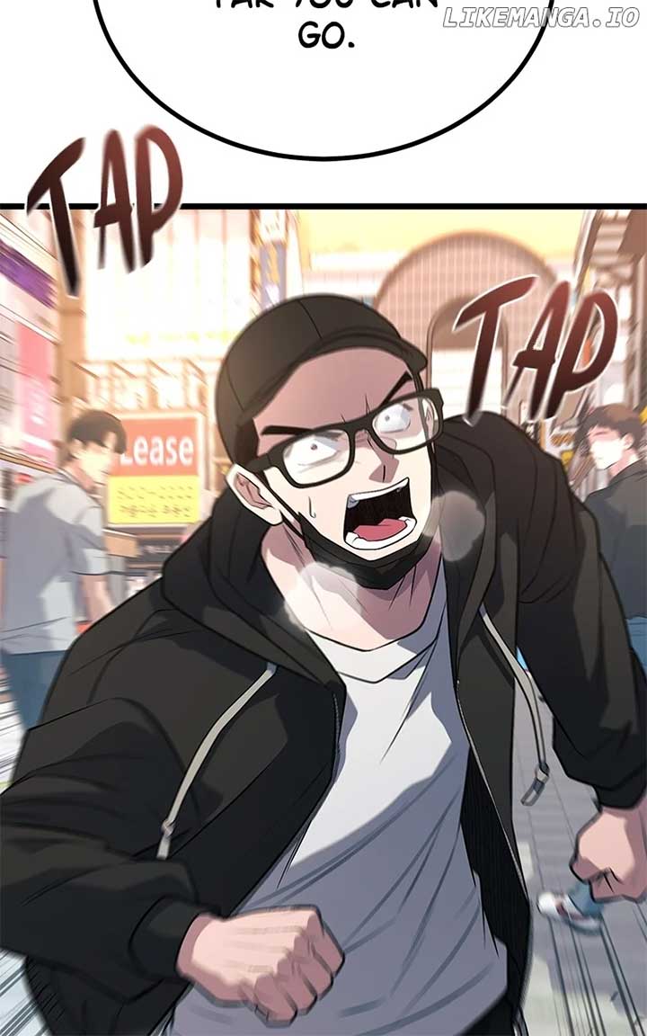 120