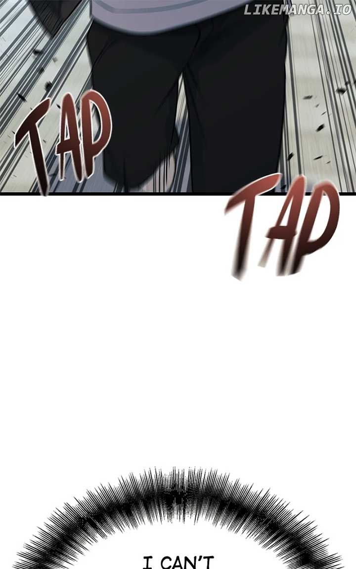 121