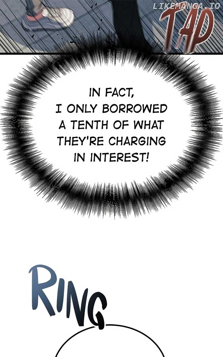 123