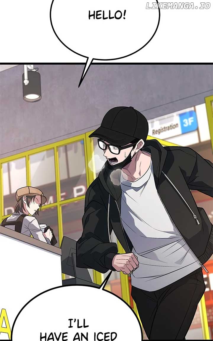 124