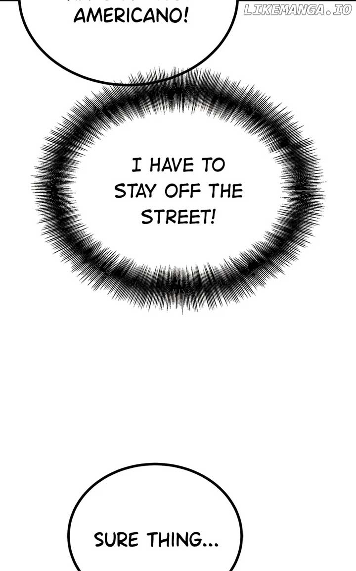 125