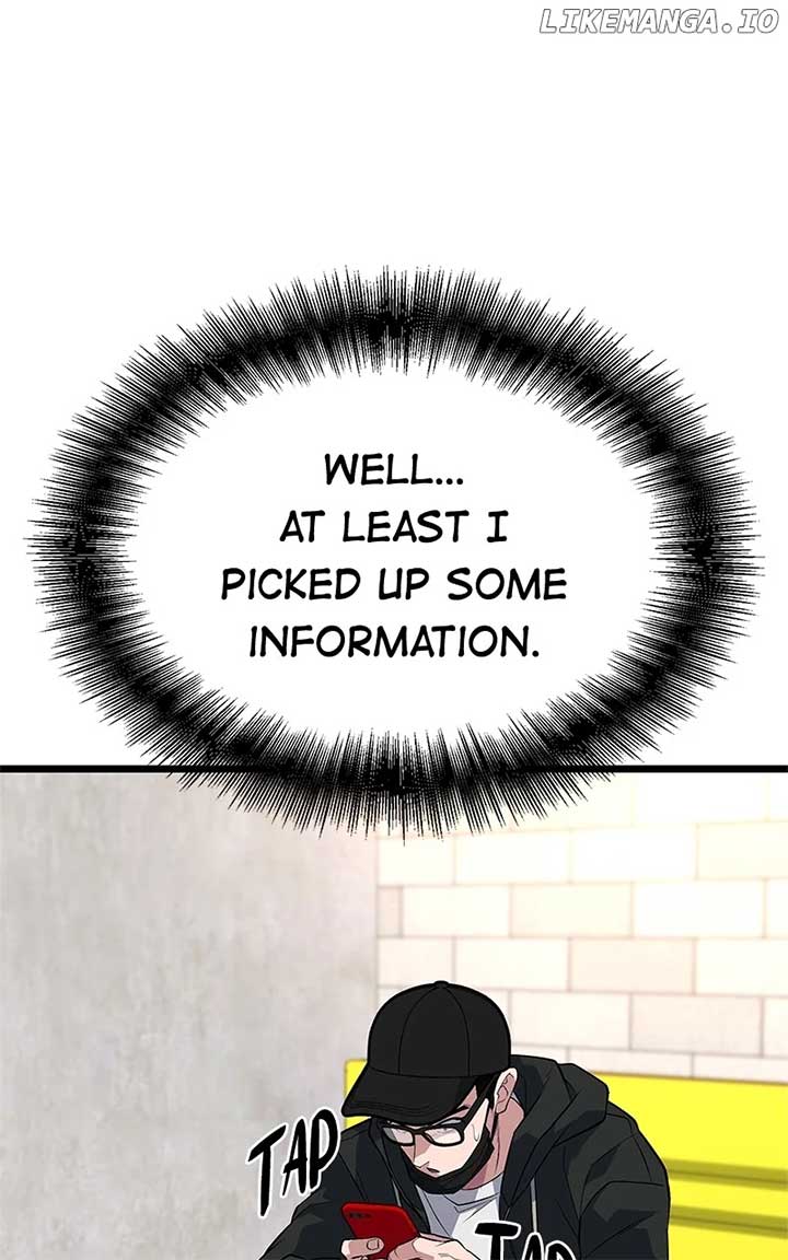 127