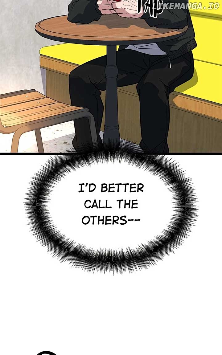128