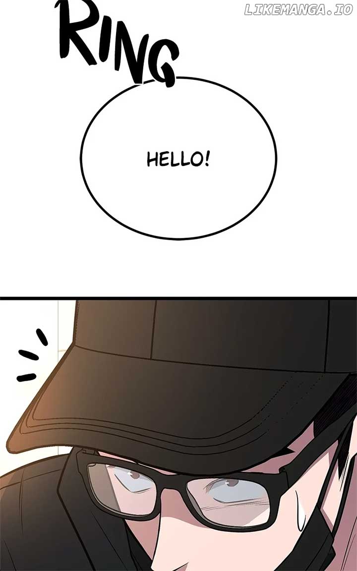 129