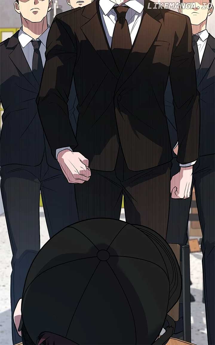 131