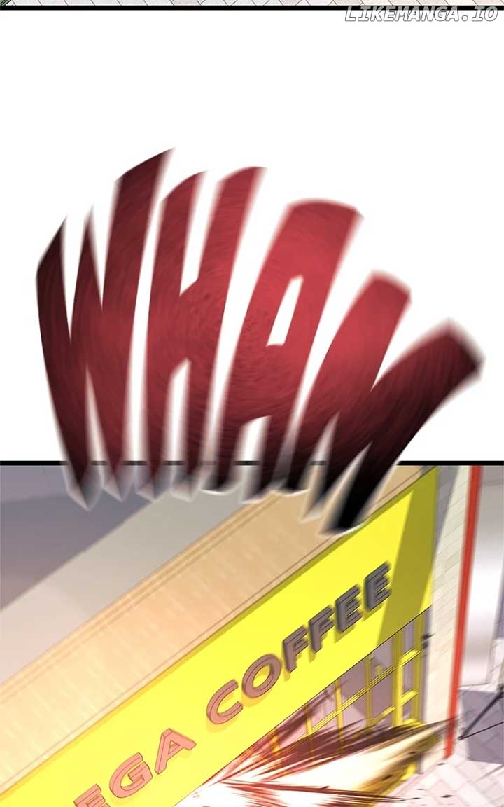 134