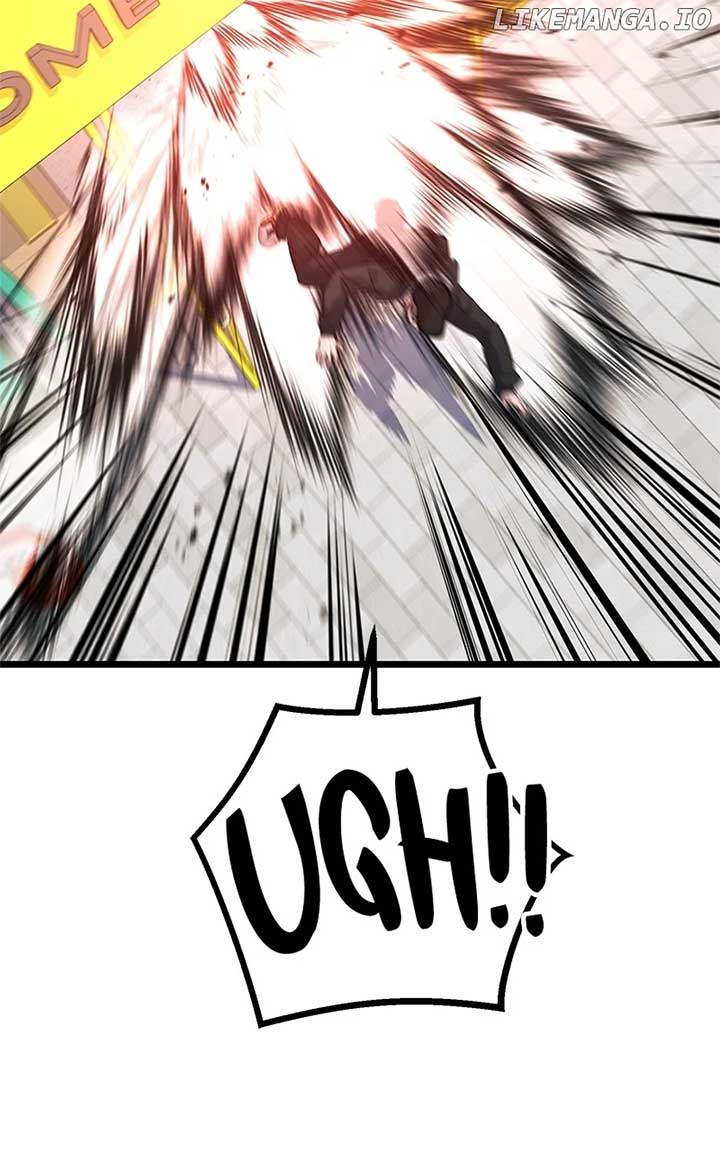 135