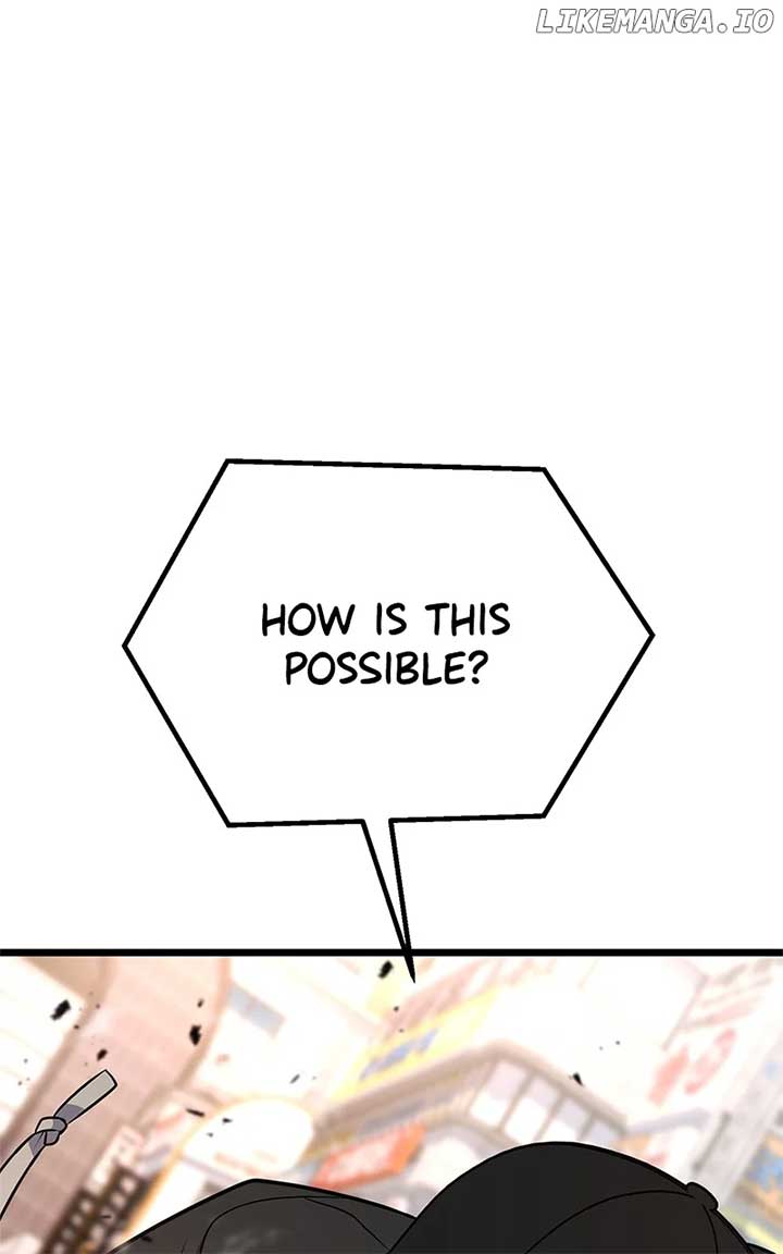 136