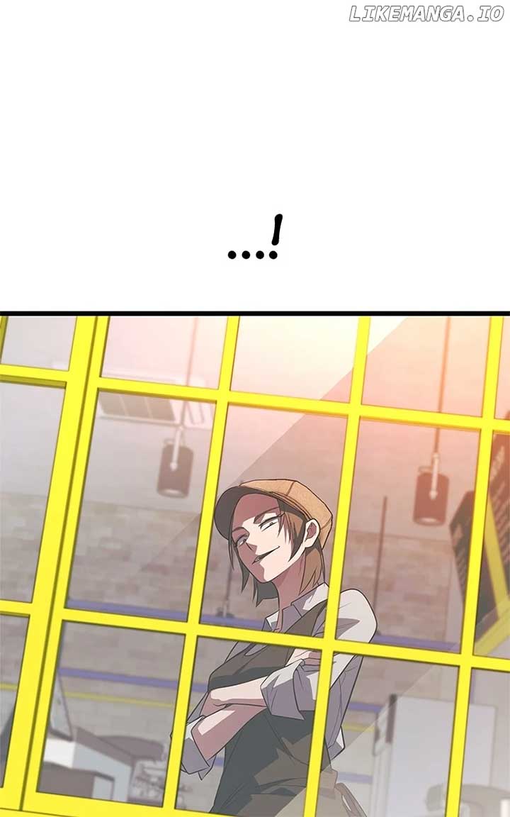 138