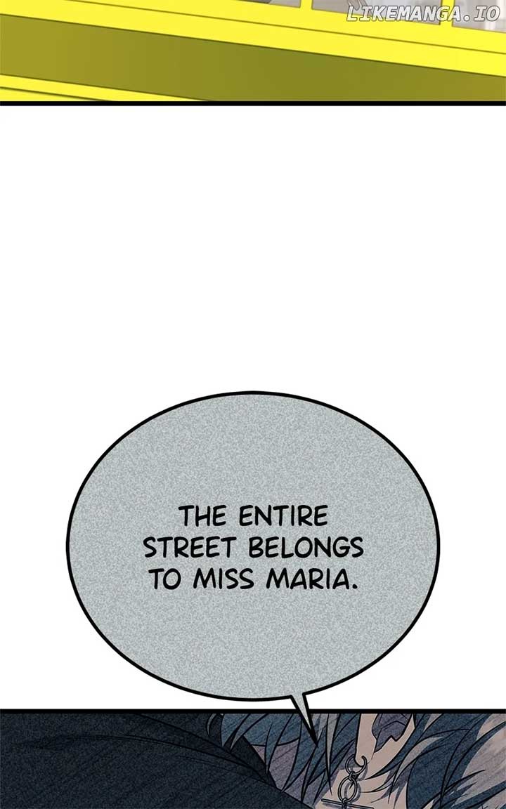 139
