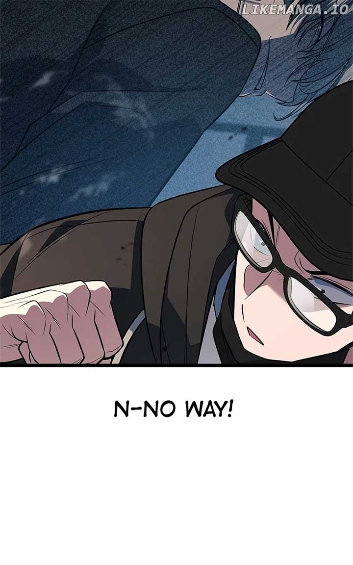 140