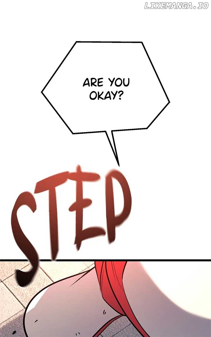 141