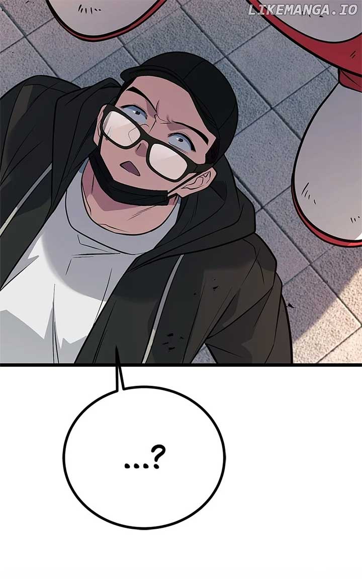 142