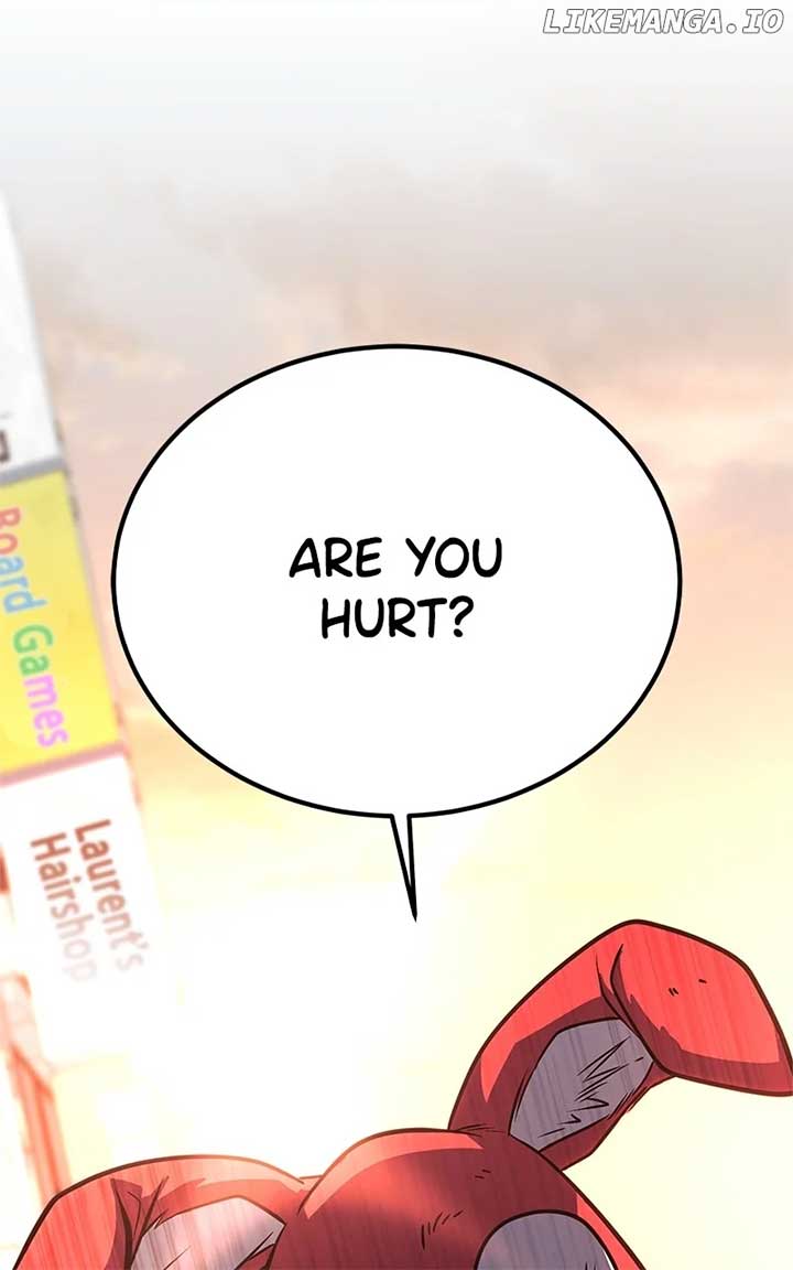 143
