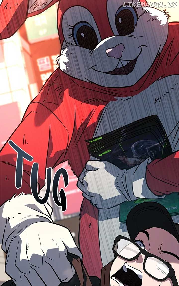 144