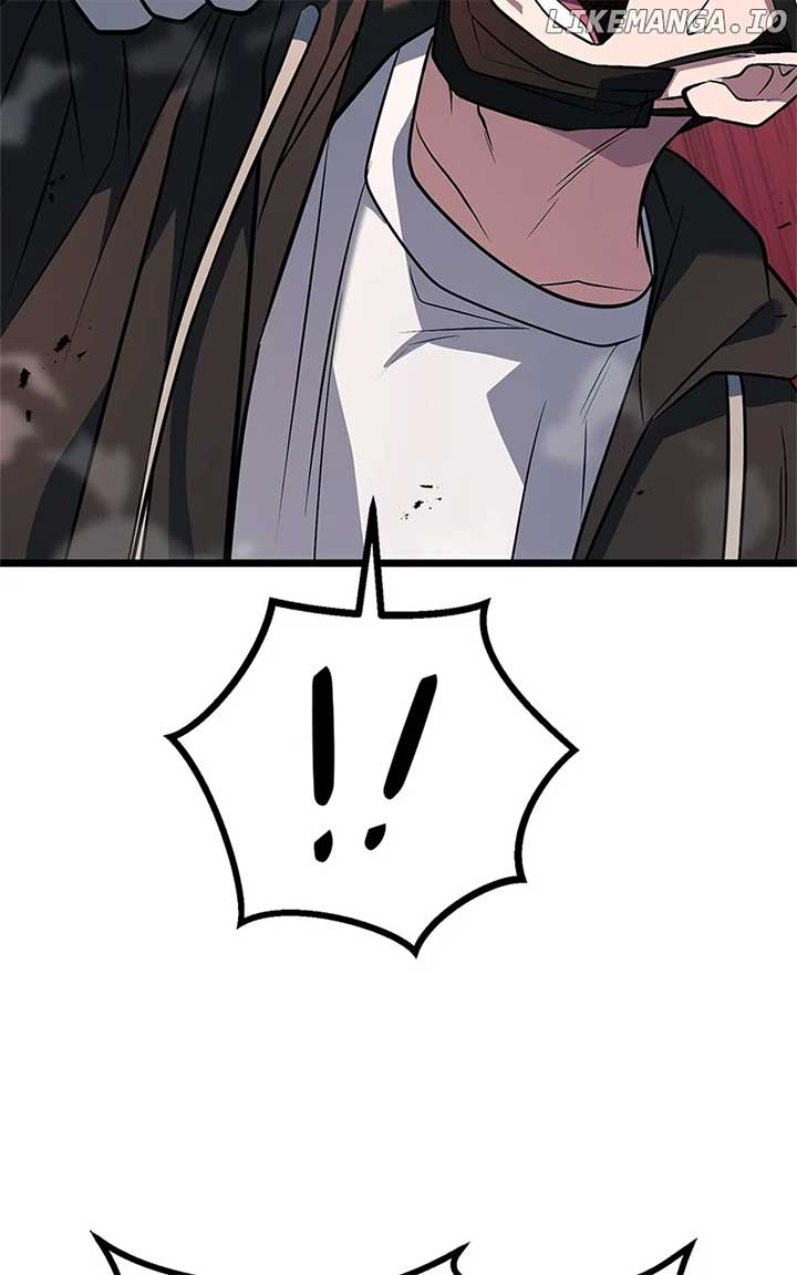 145