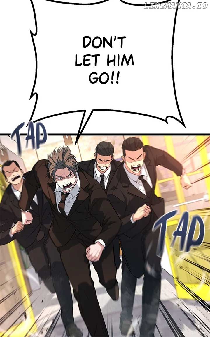 146