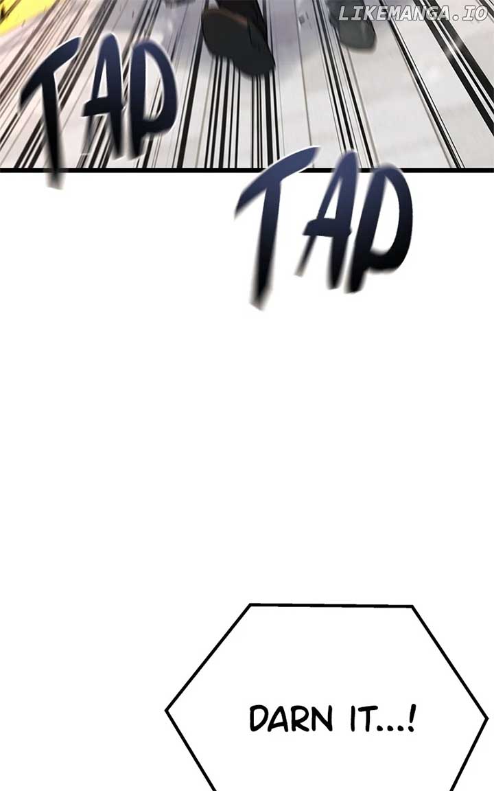 147