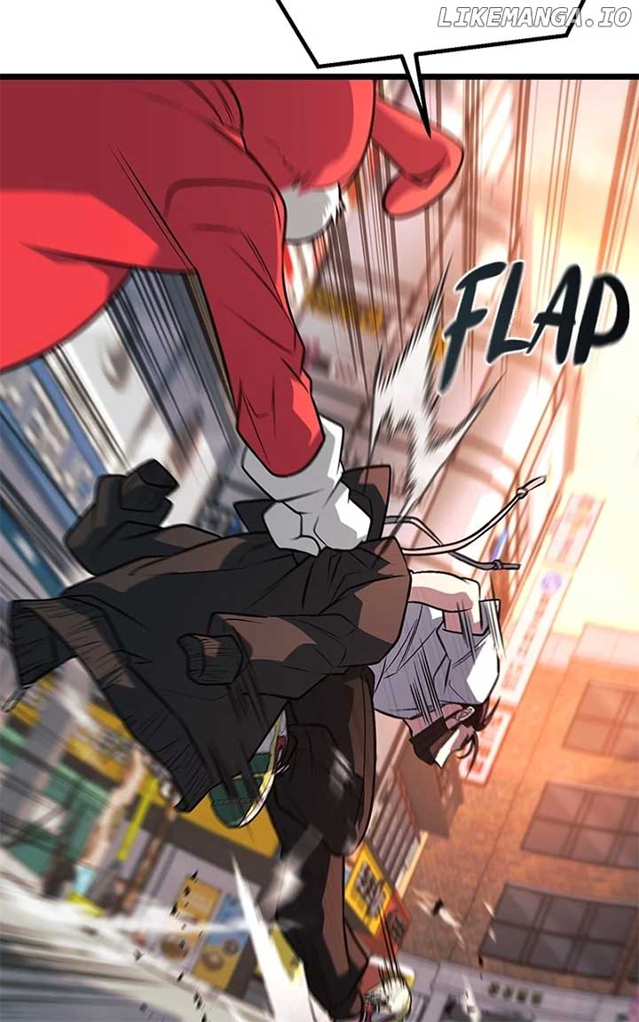 148