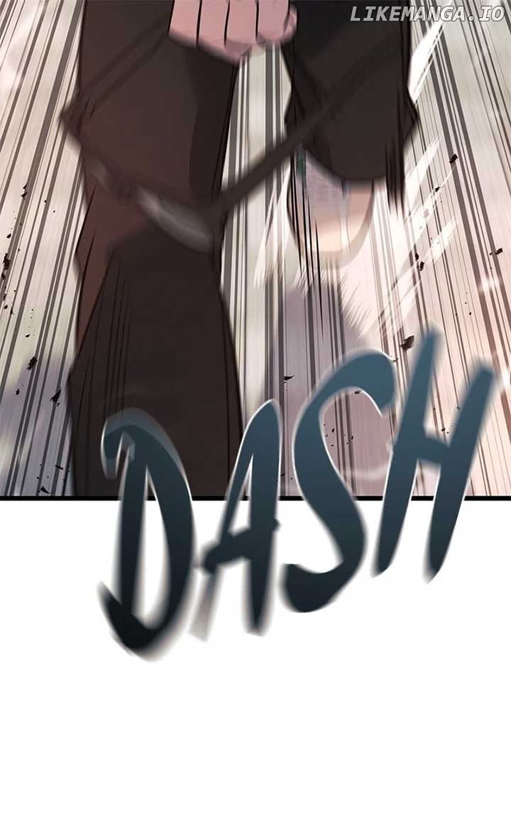 151