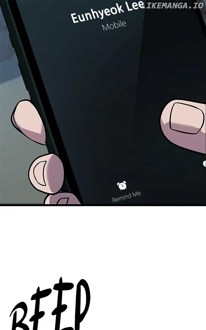 153